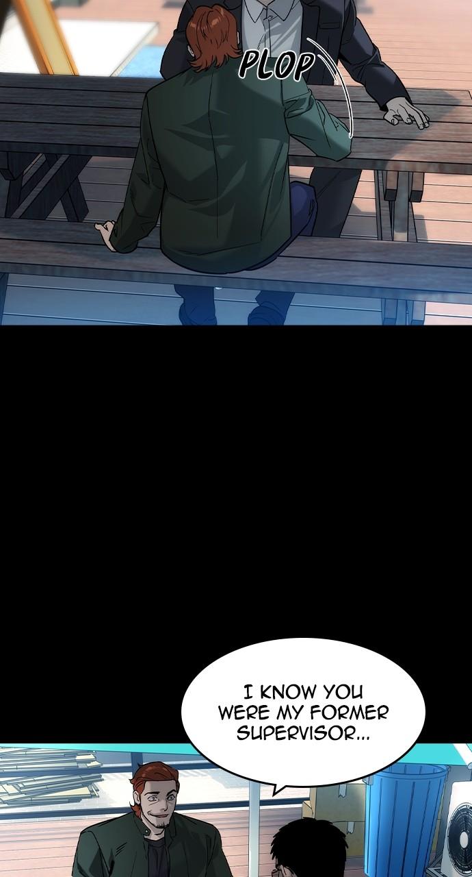 Read The Heir Manga Online