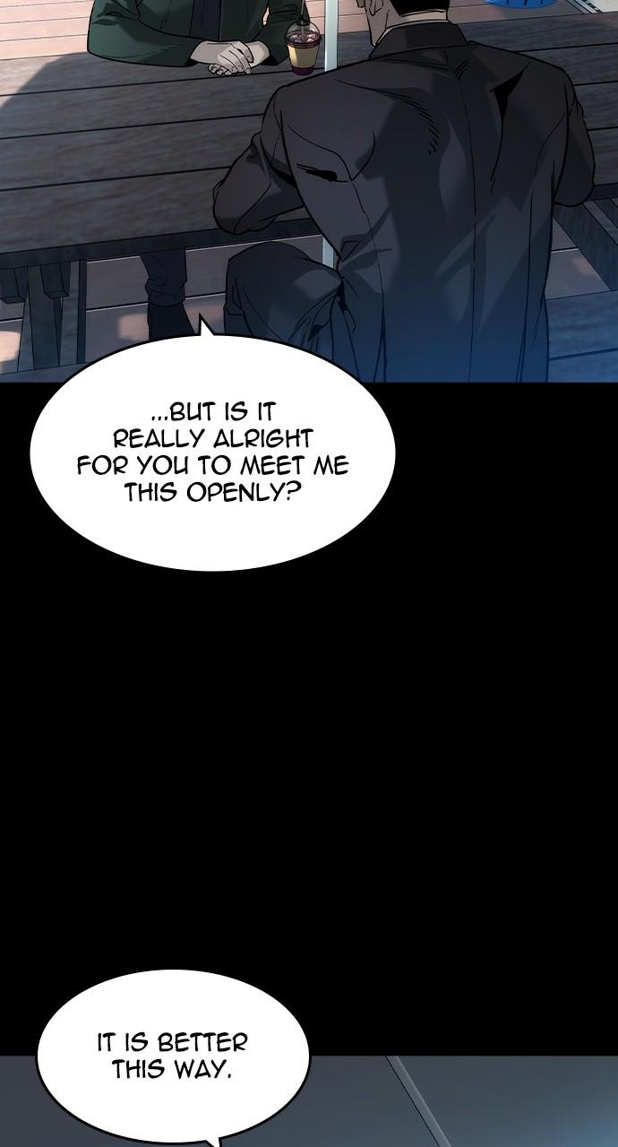 Read The Heir Manga Online