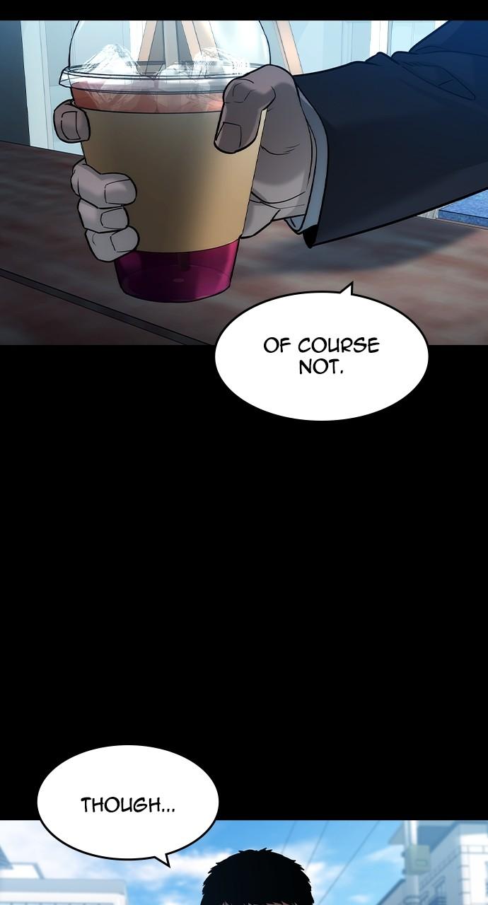 Read The Heir Manga Online