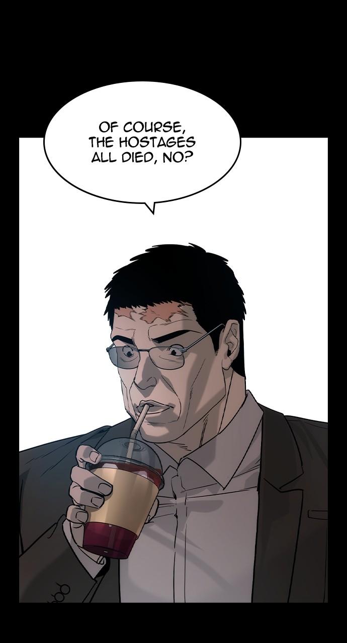 Read The Heir Manga Online