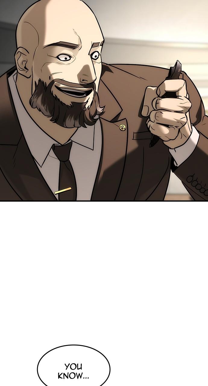 Read The Heir Manga Online