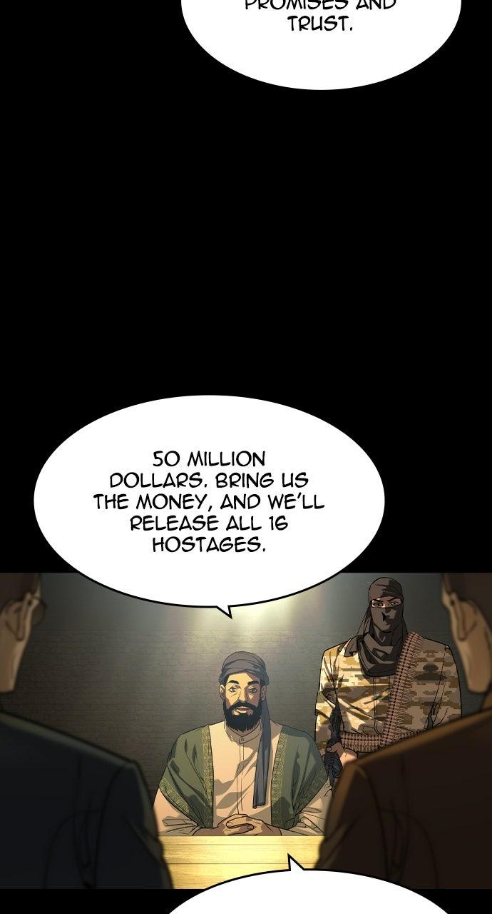 Read The Heir Manga Online