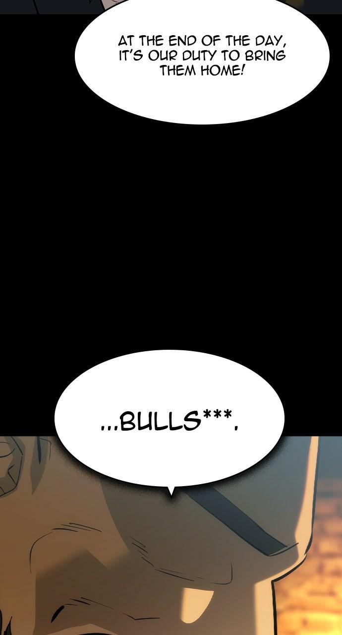 Read The Heir Manga Online