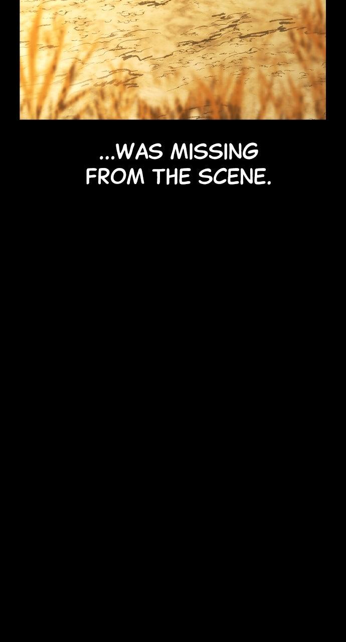 Read The Heir Manga Online