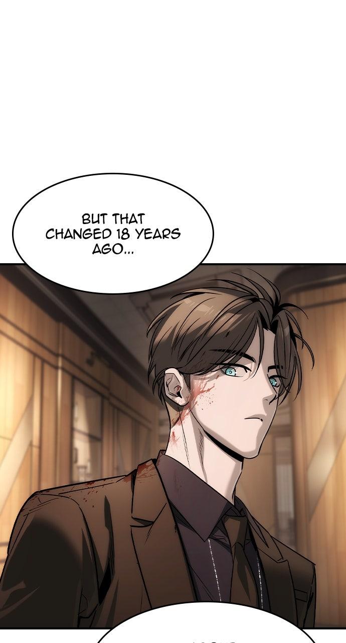 Read The Heir Manga Online