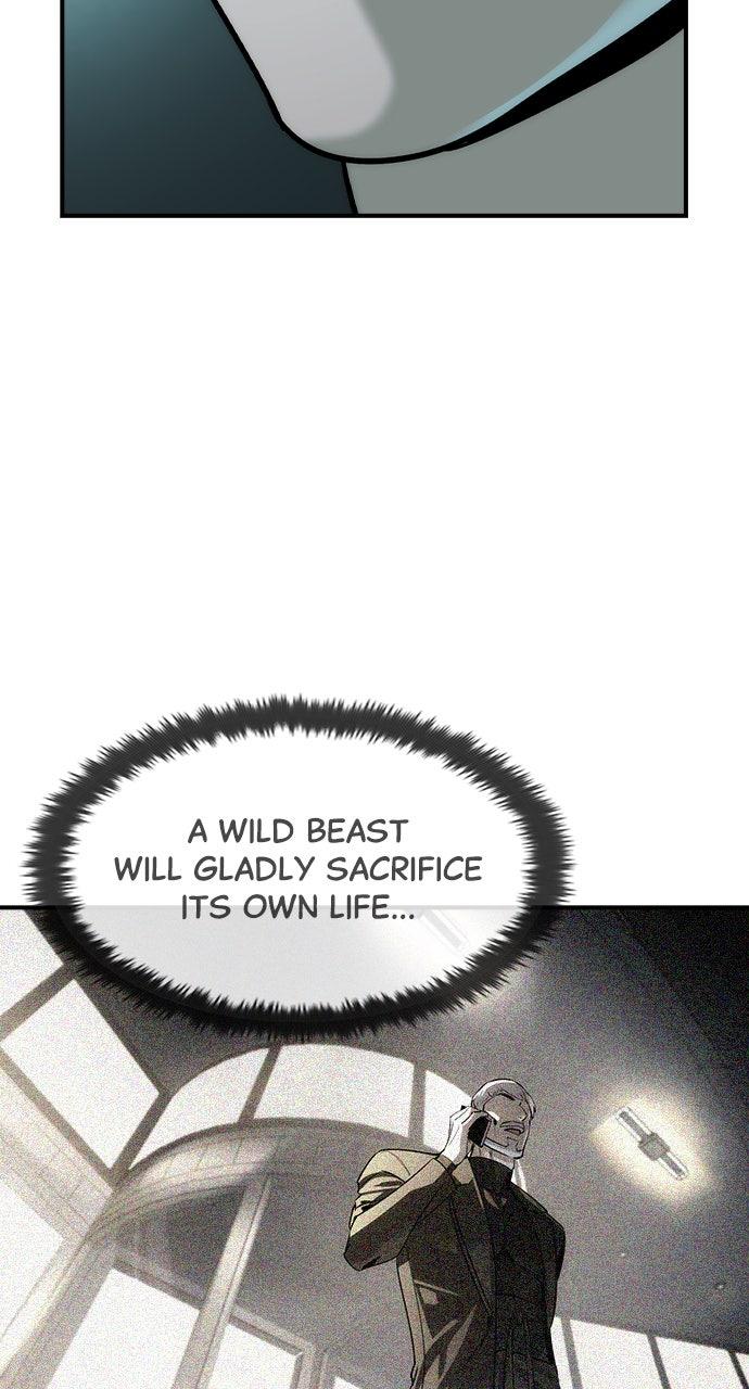 Read The Heir Manga Online