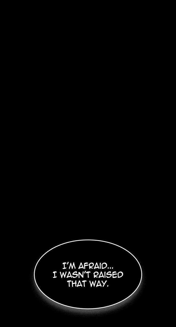 Read The Heir Manga Online