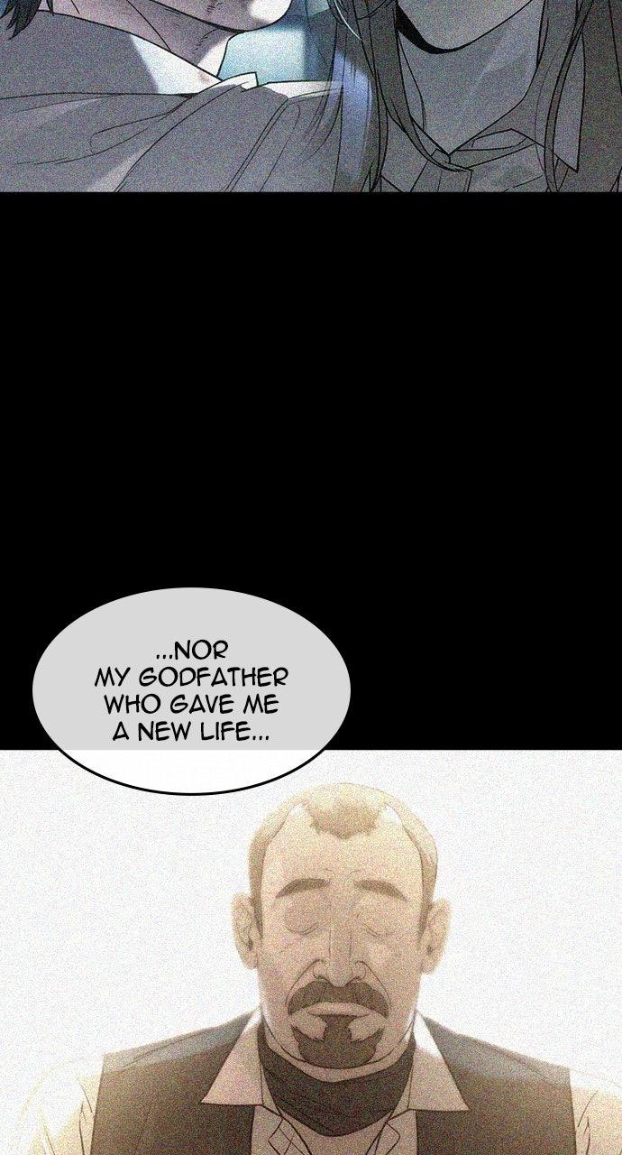 Read The Heir Manga Online