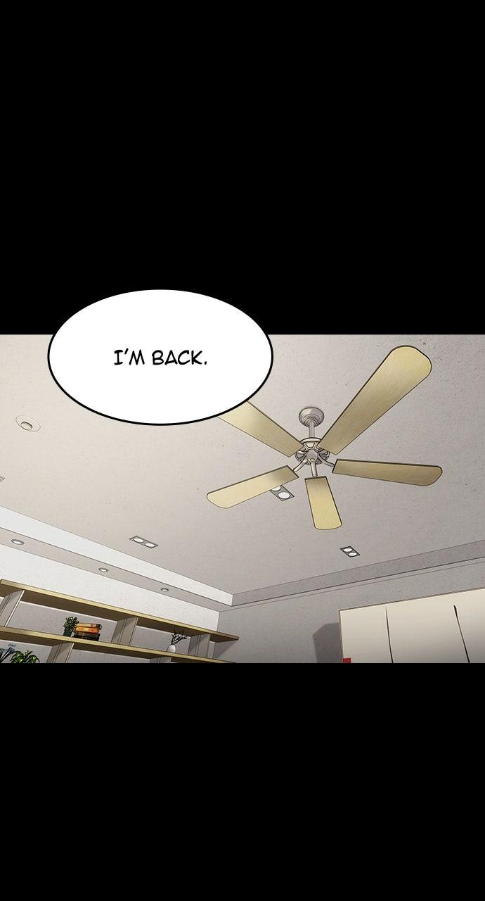 Read The Heir Manga Online