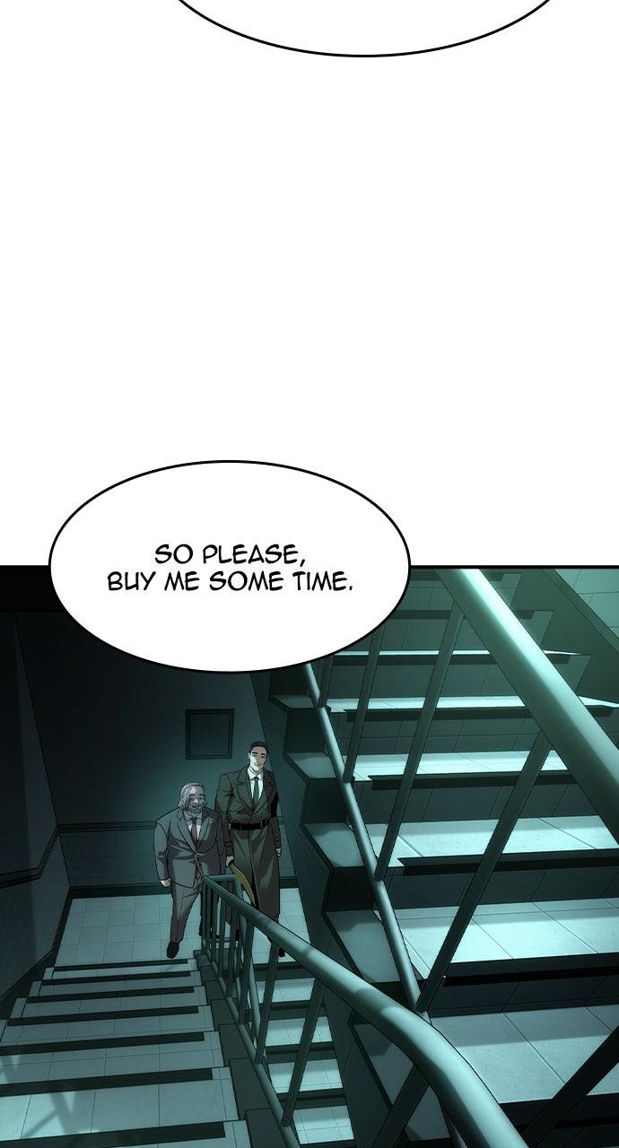 Read The Heir Manga Online