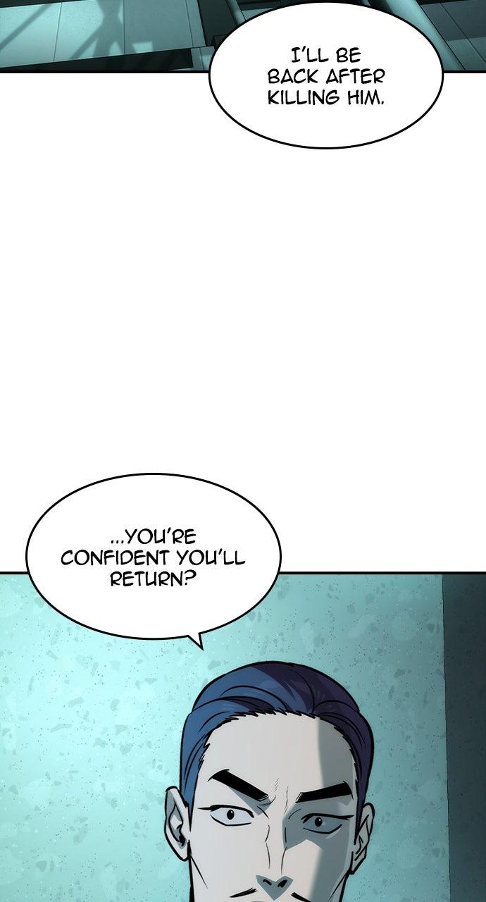 Read The Heir Manga Online