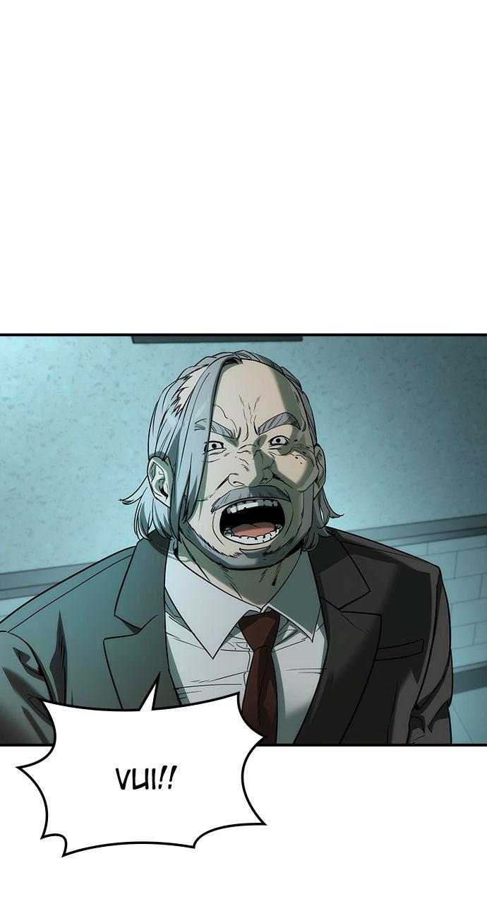 Read The Heir Manga Online