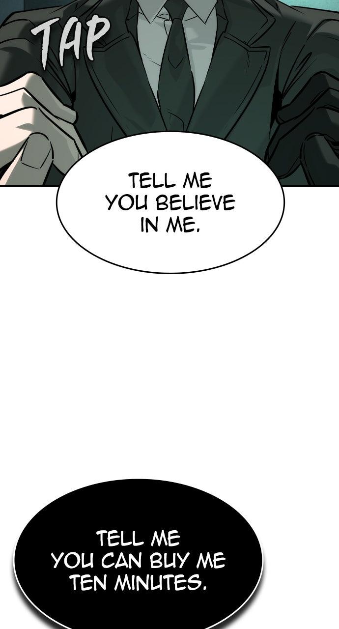 Read The Heir Manga Online