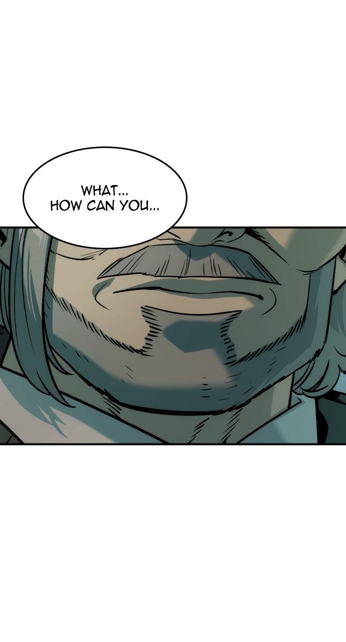 Read The Heir Manga Online