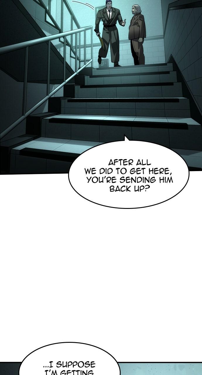 Read The Heir Manga Online