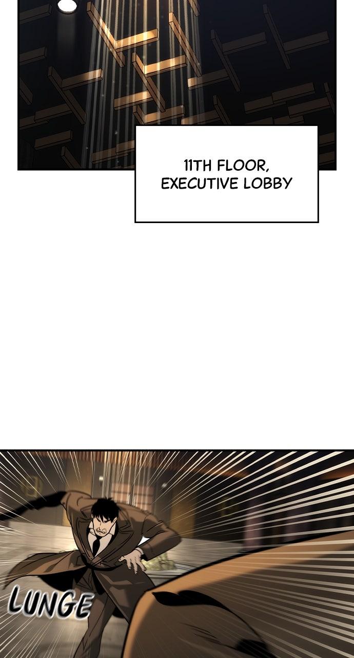 Read The Heir Manga Online