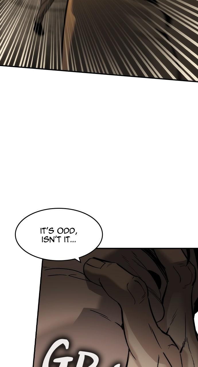 Read The Heir Manga Online