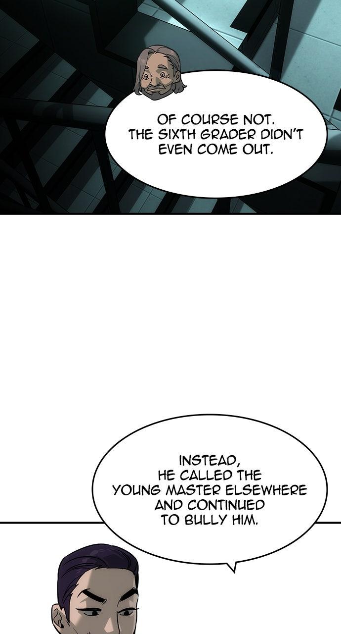 Read The Heir Manga Online