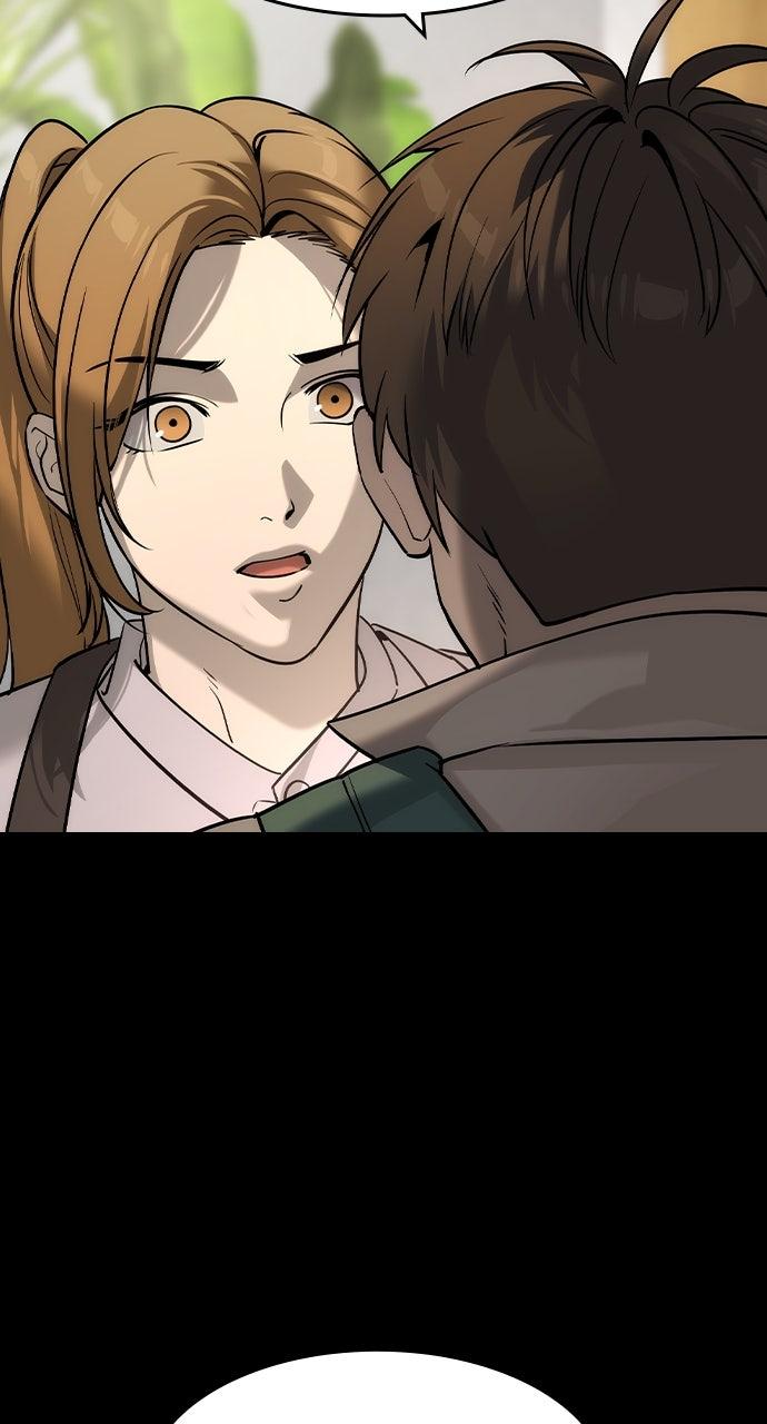 Read The Heir Manga Online