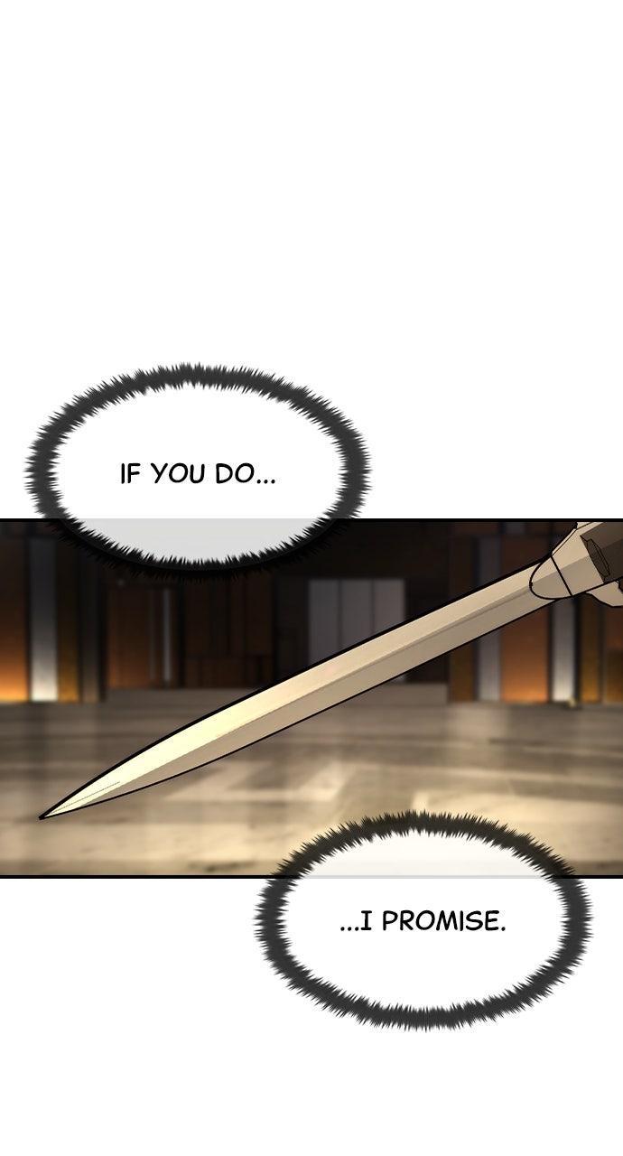 Read The Heir Manga Online