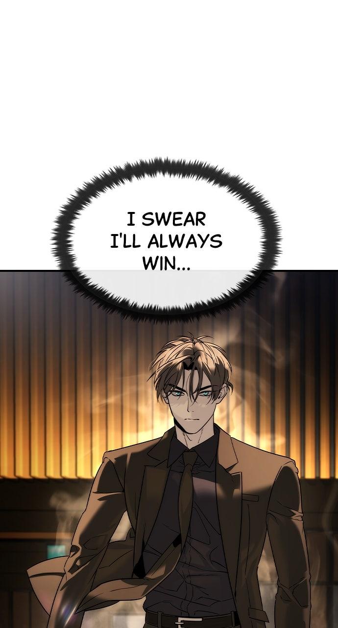 Read The Heir Manga Online