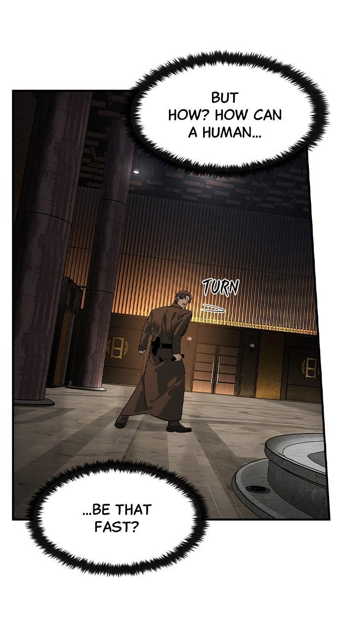 Read The Heir Manga Online