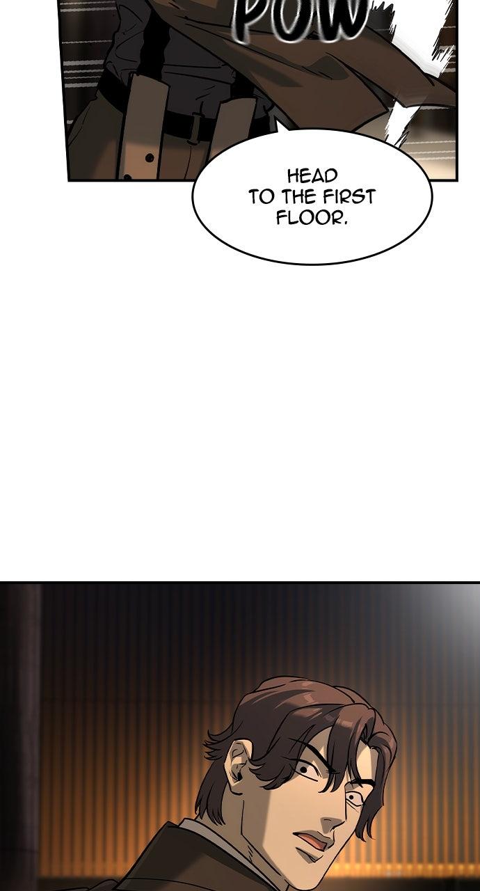 Read The Heir Manga Online