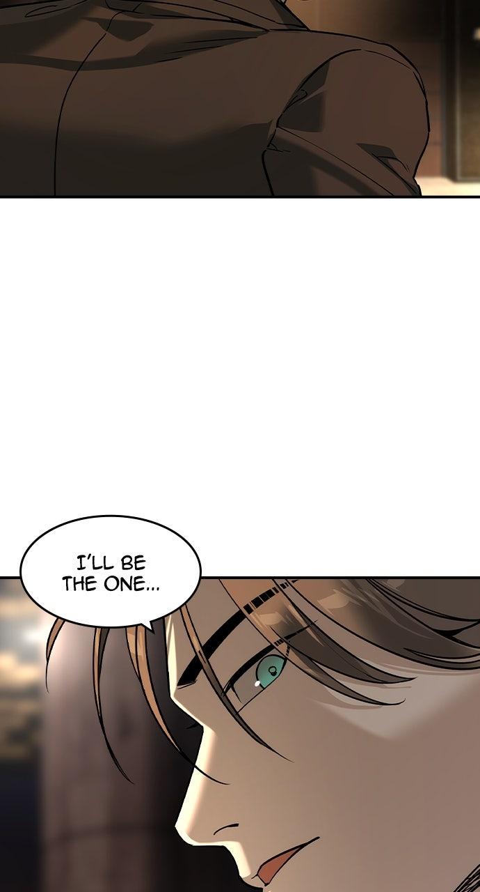 Read The Heir Manga Online