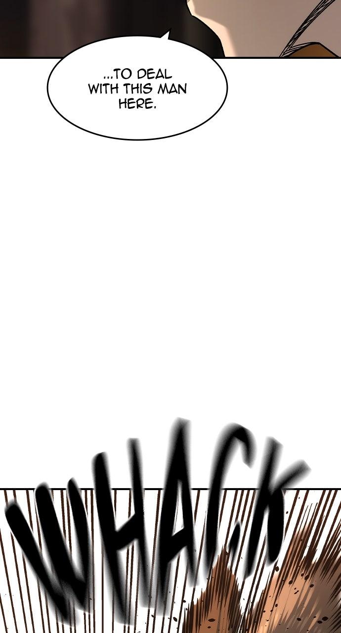 Read The Heir Manga Online