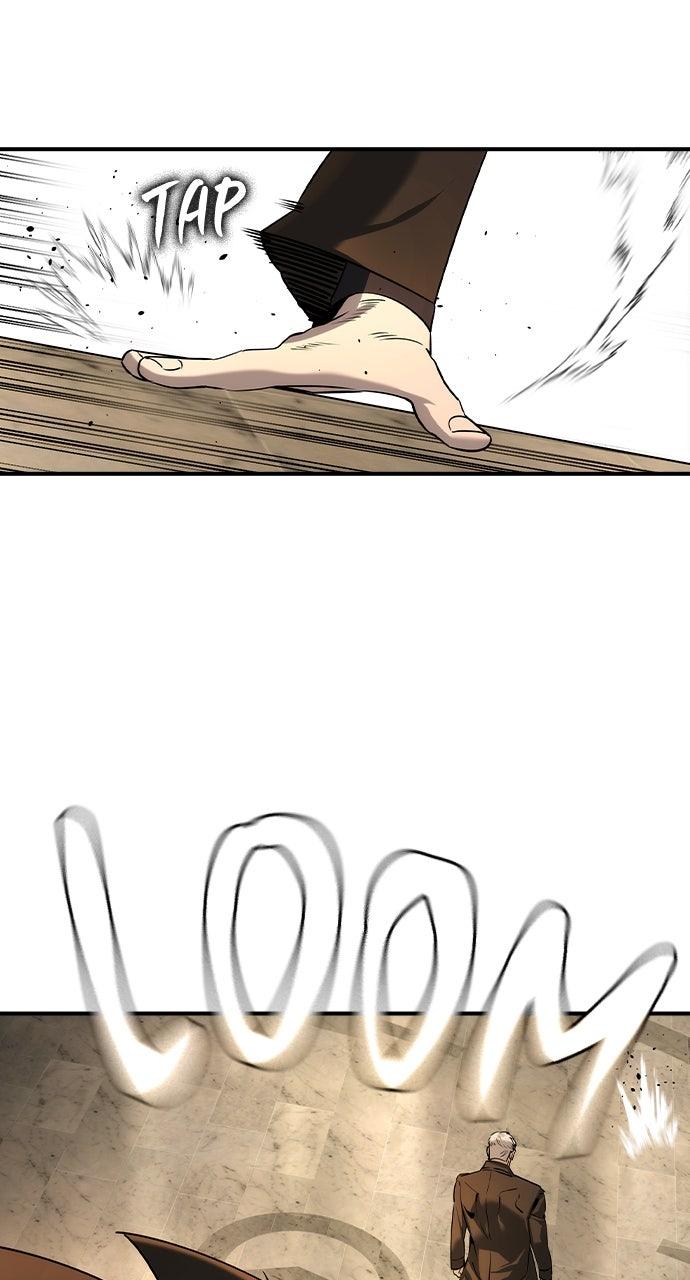 Read The Heir Manga Online