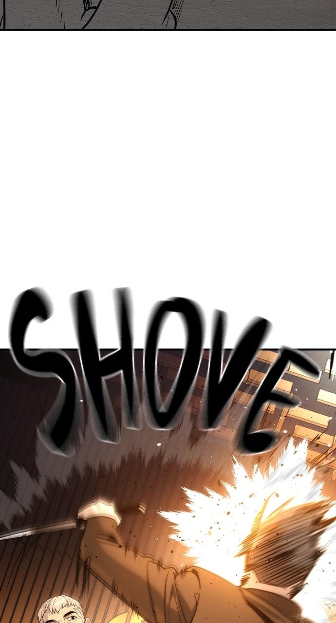 Read The Heir Manga Online