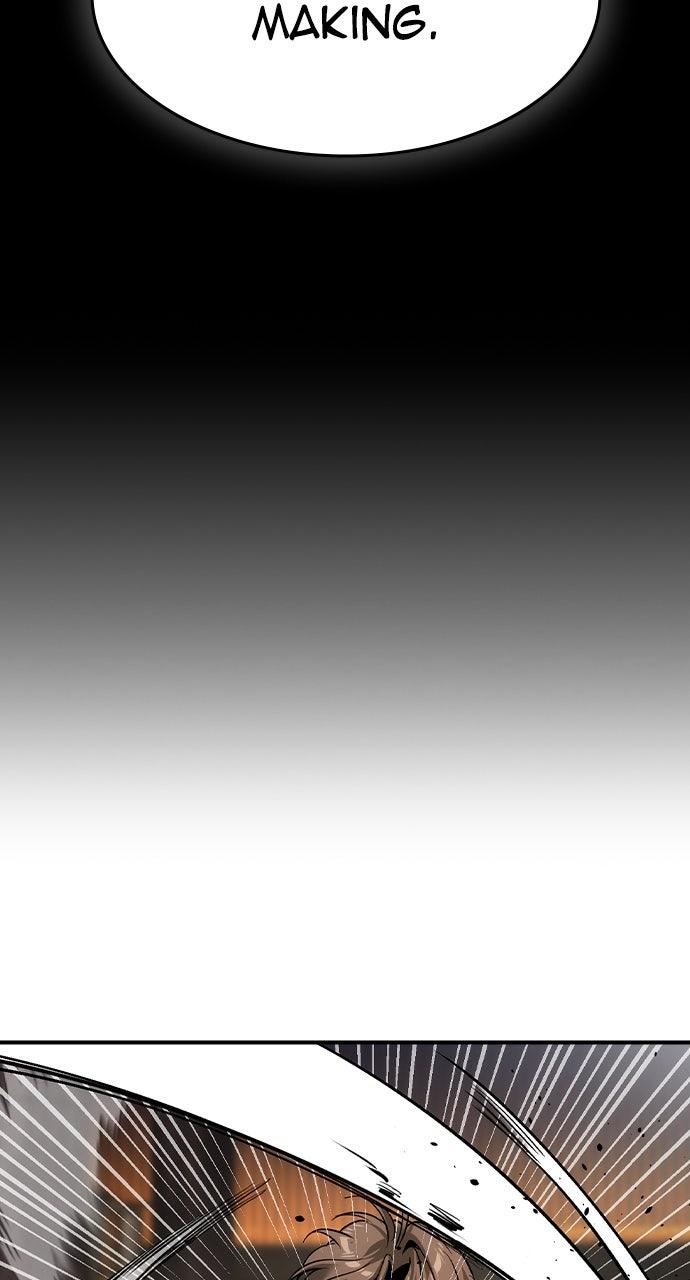 Read The Heir Manga Online