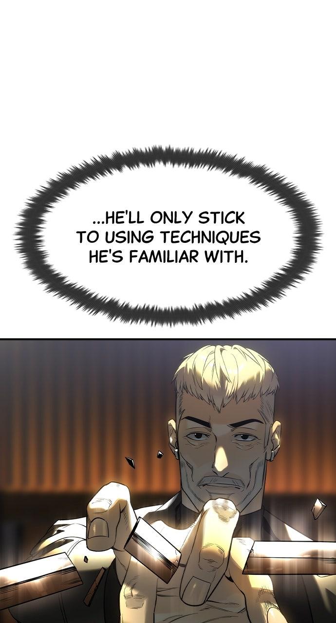 Read The Heir Manga Online