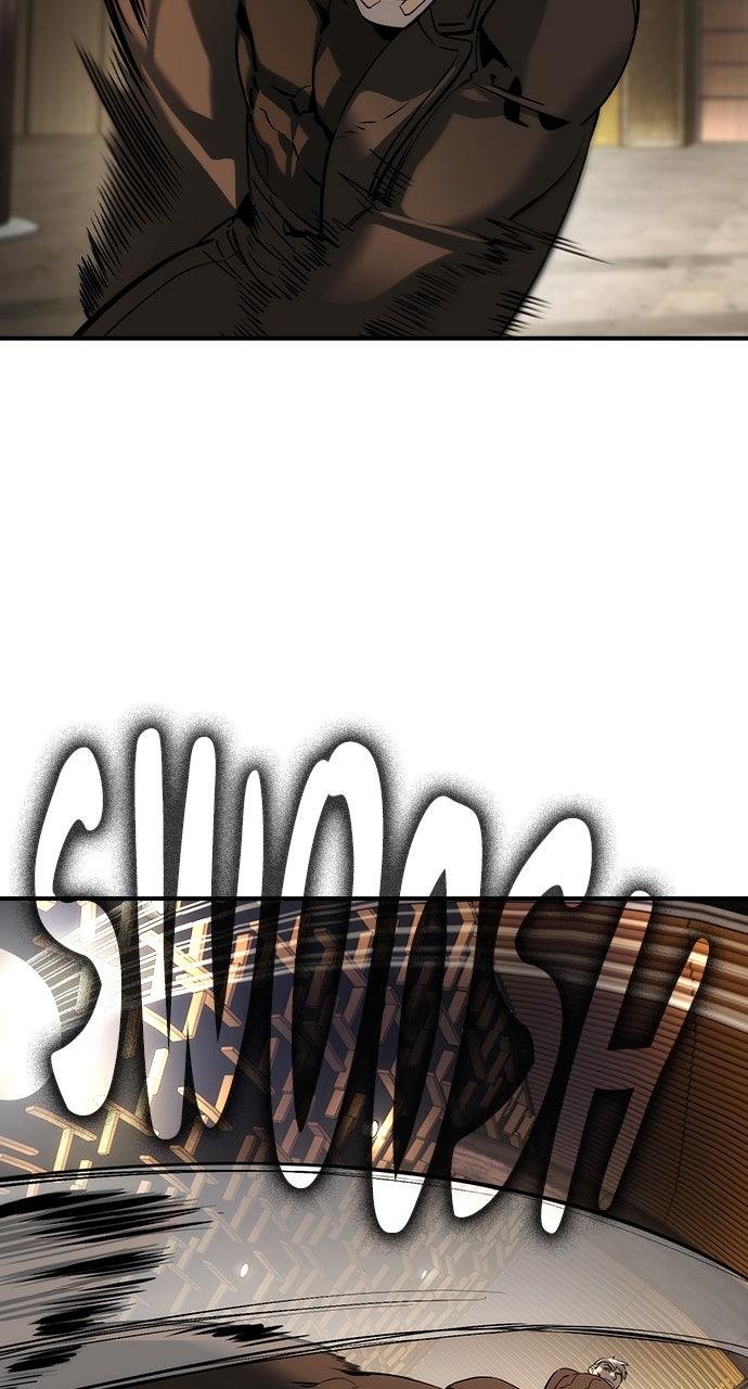 Read The Heir Manga Online