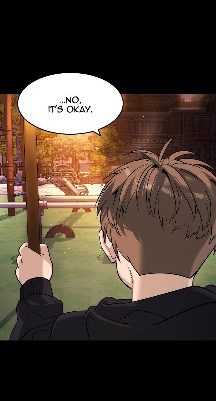 Read The Heir Manga Online