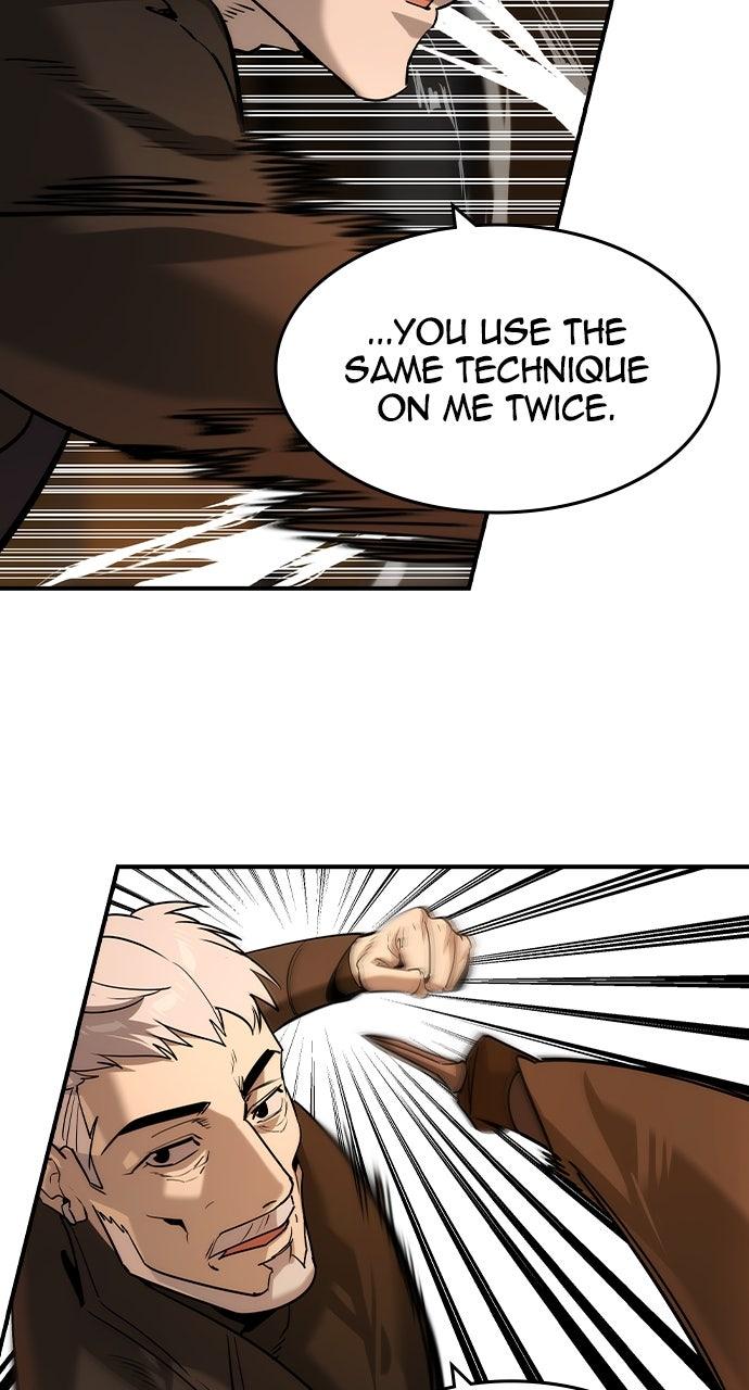 Read The Heir Manga Online