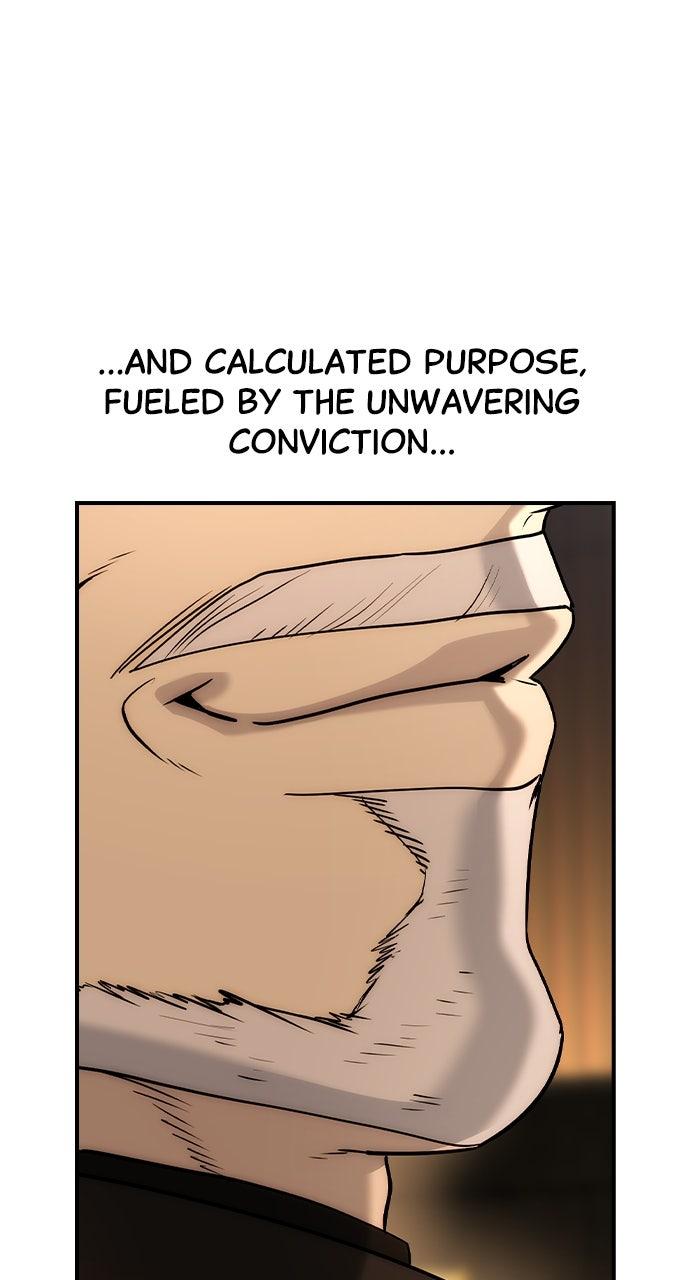 Read The Heir Manga Online