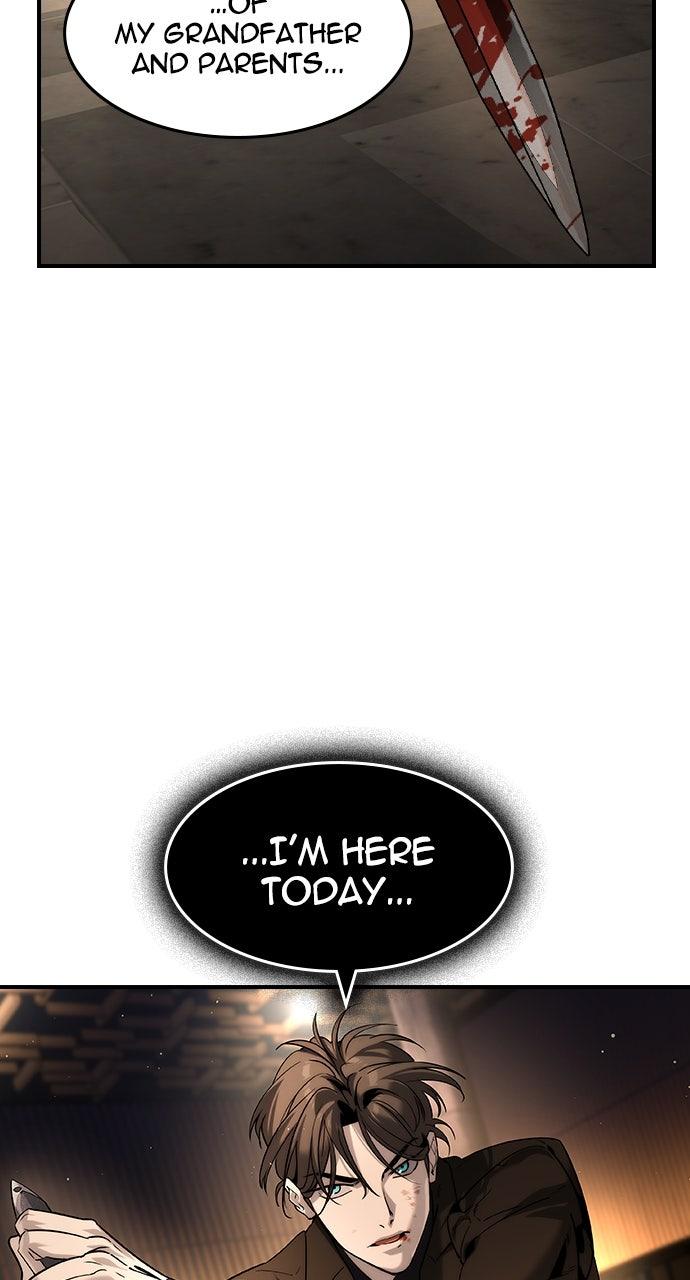 Read The Heir Manga Online