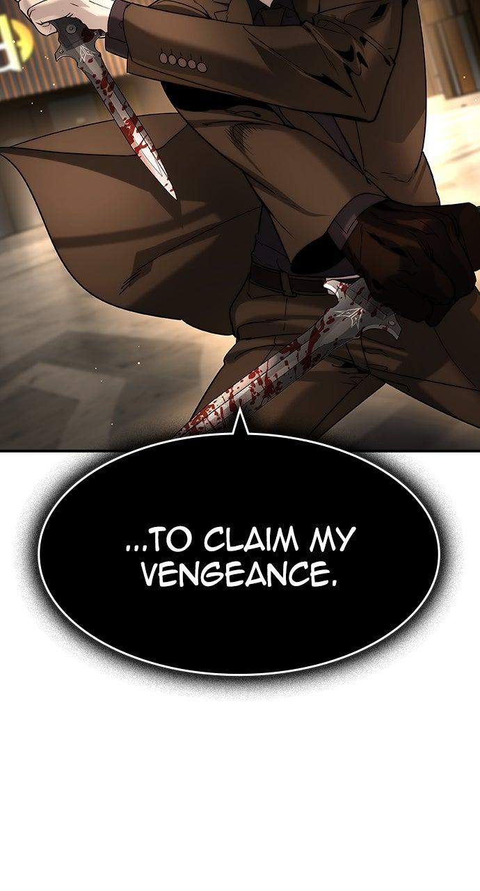 Read The Heir Manga Online