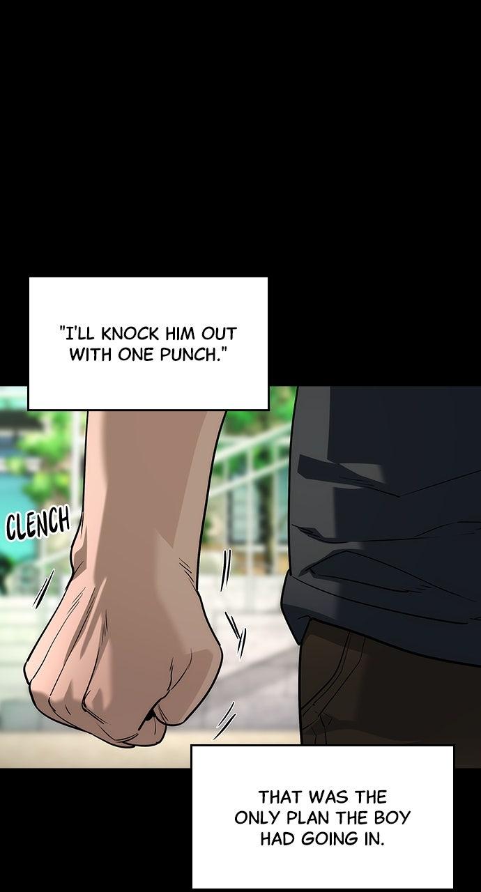 Read The Heir Manga Online