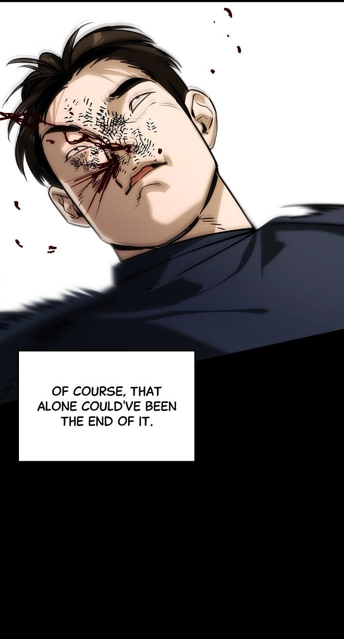 Read The Heir Manga Online