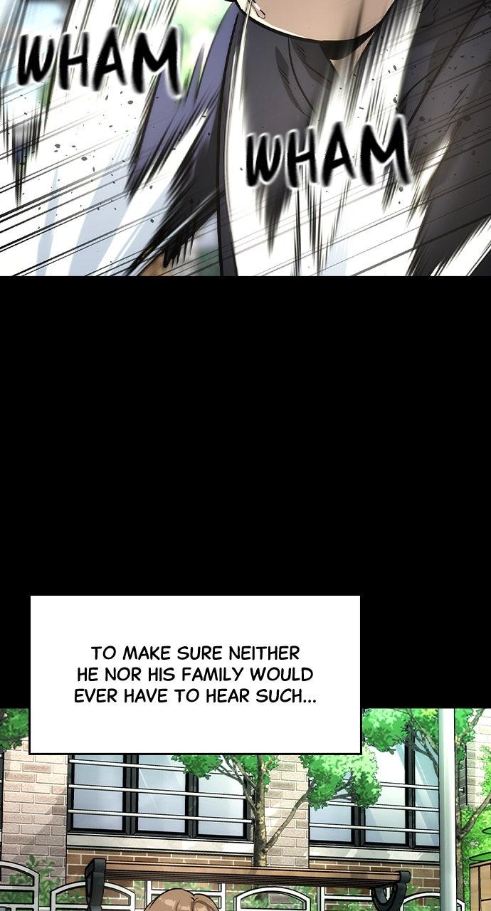 Read The Heir Manga Online