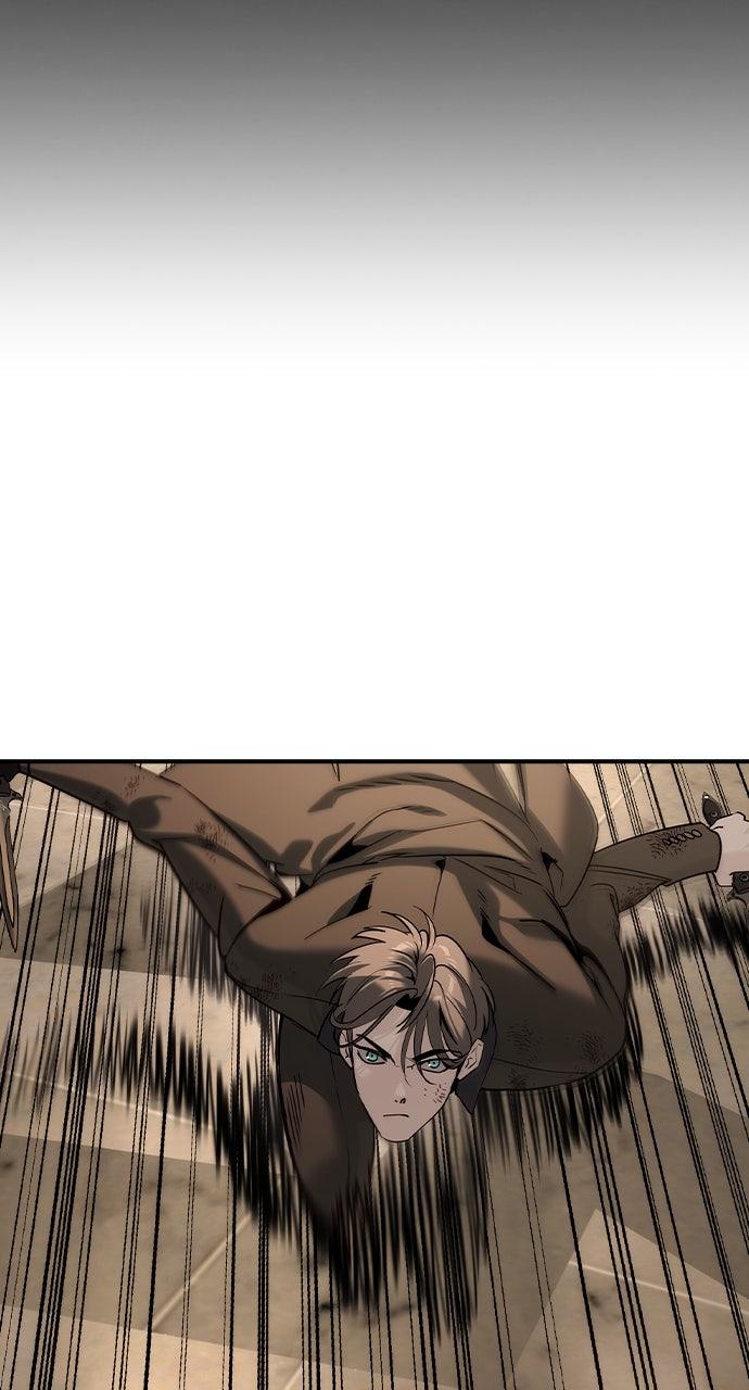 Read The Heir Manga Online