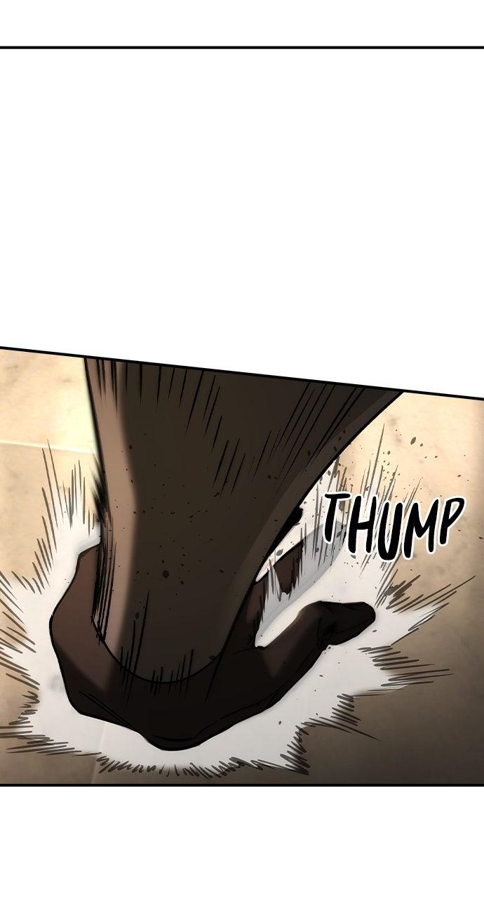 Read The Heir Manga Online