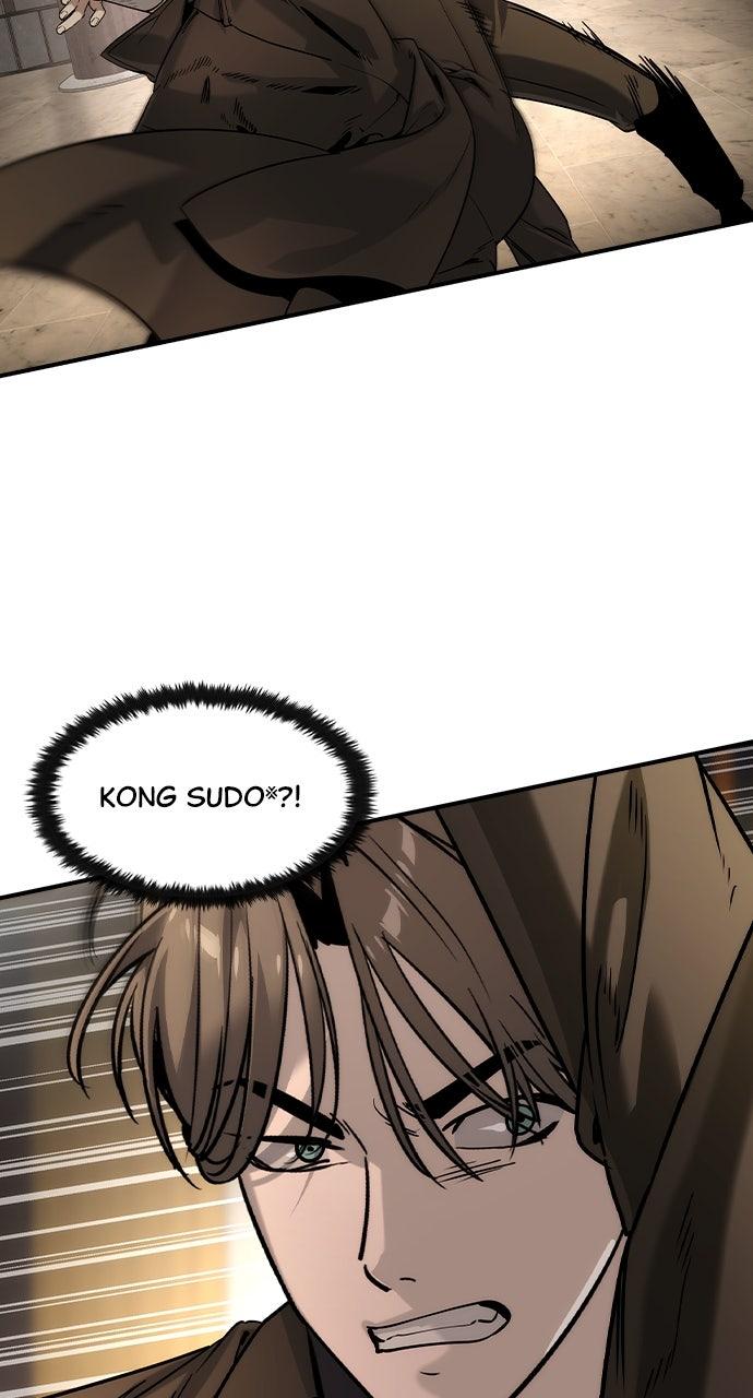 Read The Heir Manga Online