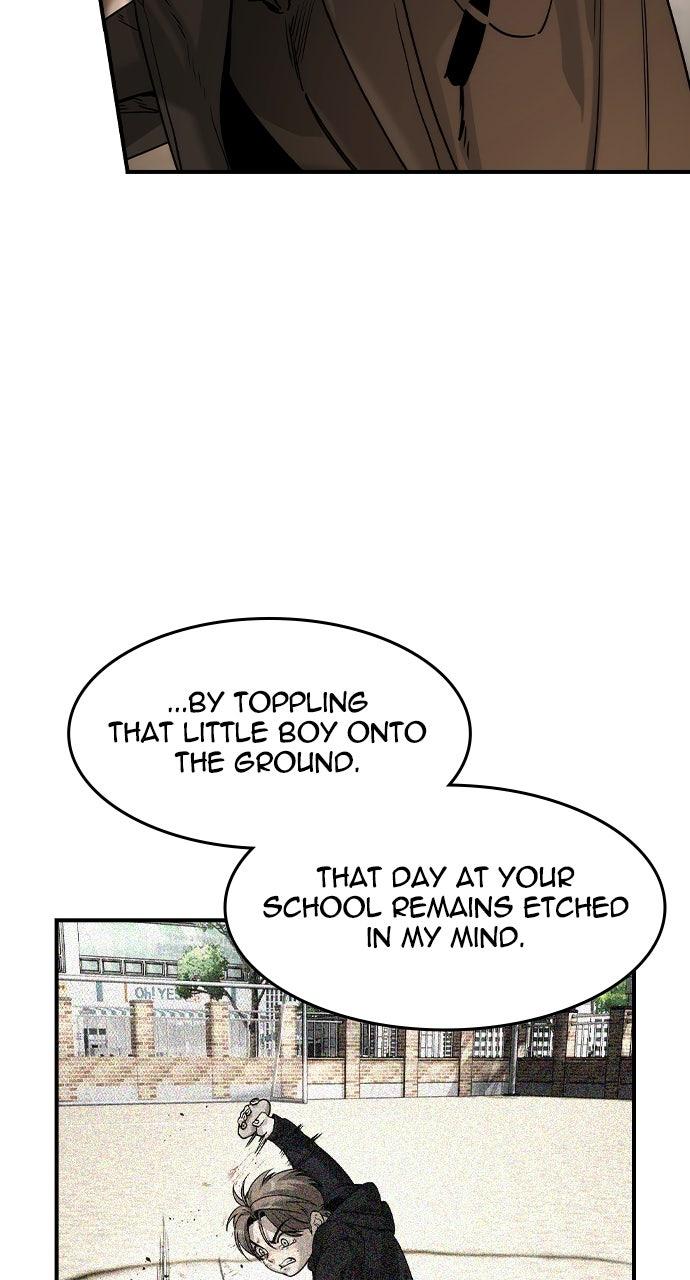 Read The Heir Manga Online