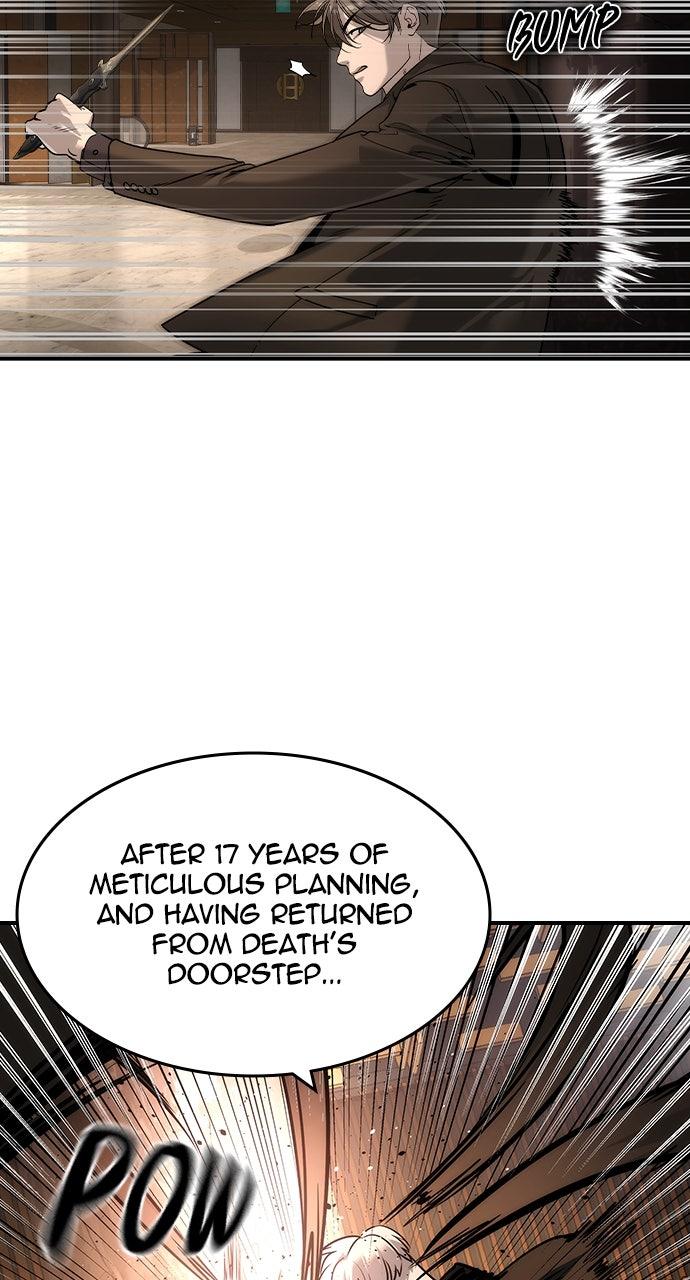 Read The Heir Manga Online