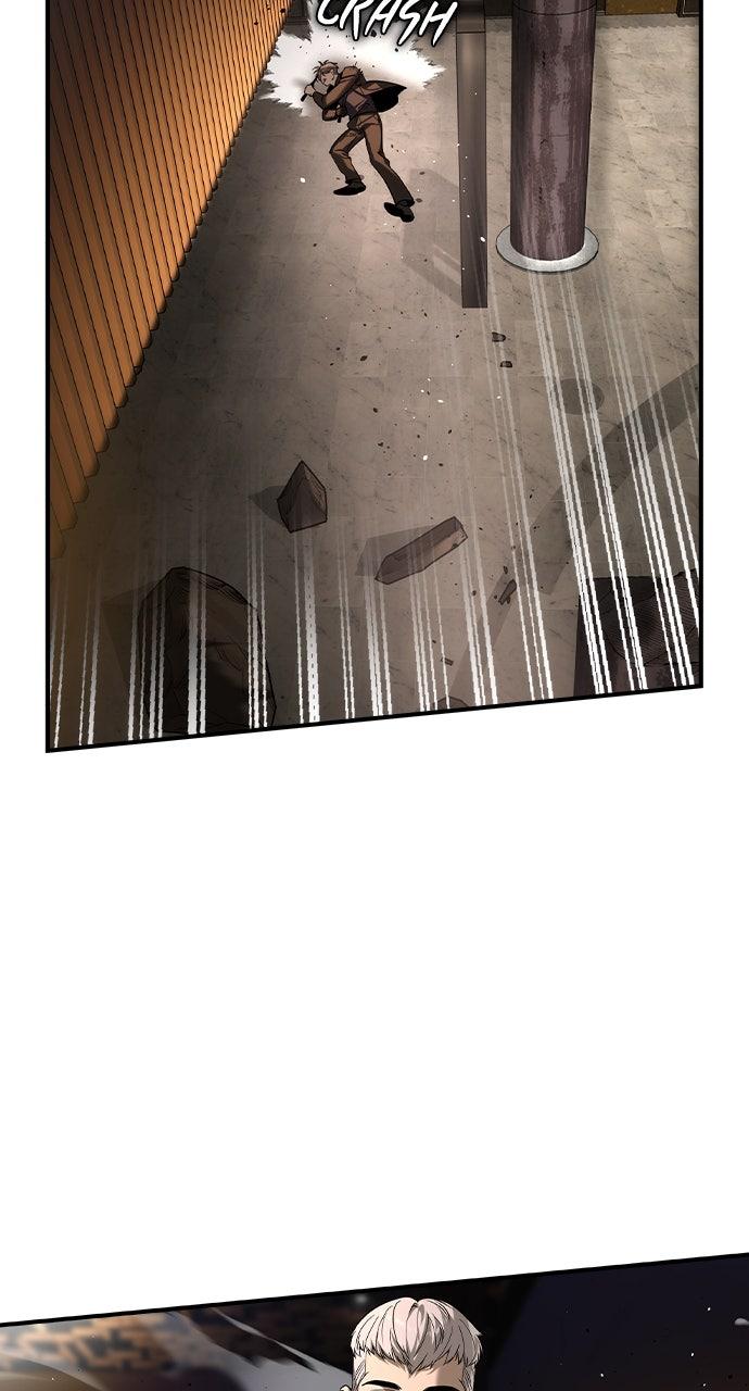 Read The Heir Manga Online