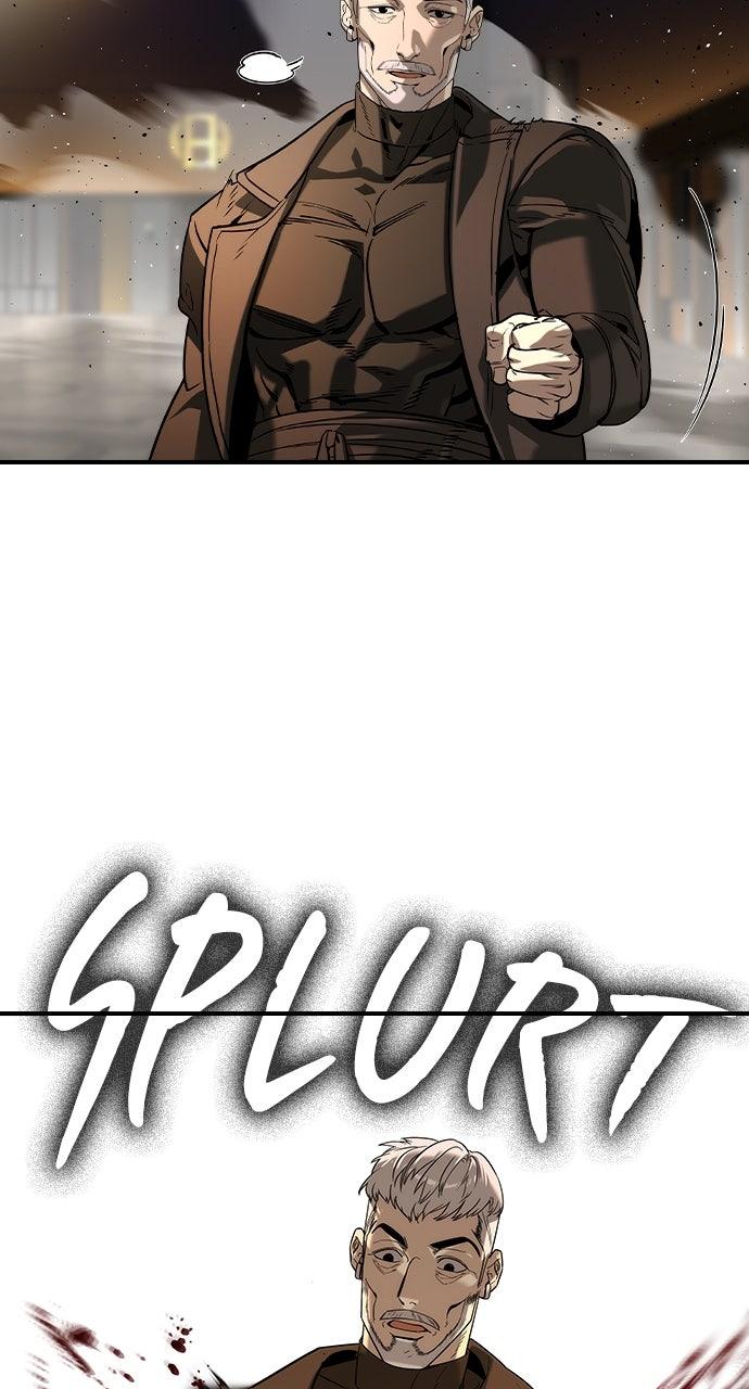 Read The Heir Manga Online