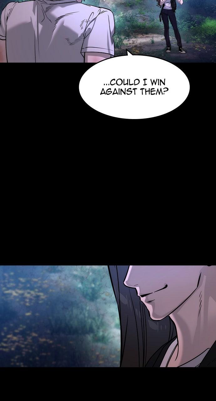 Read The Heir Manga Online